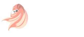 Modest Apparel